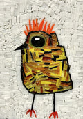 Chicklet